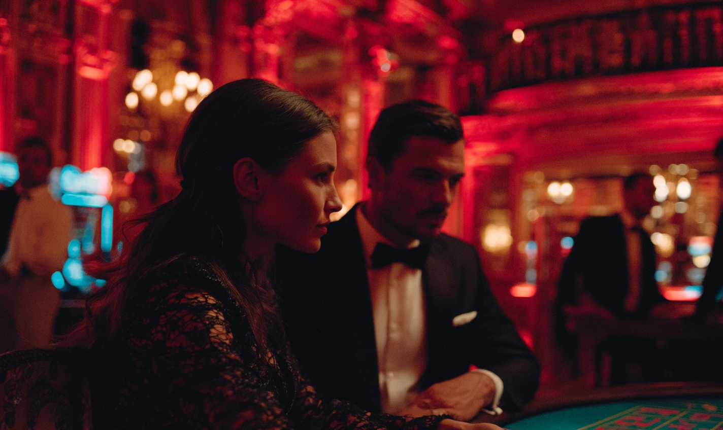 Promotions and Bonuses