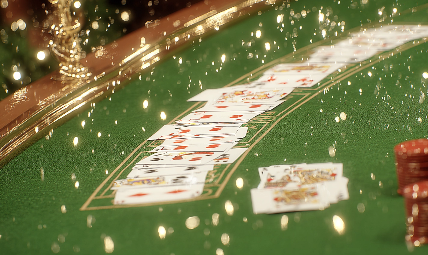 m4sure Teen Patti Games