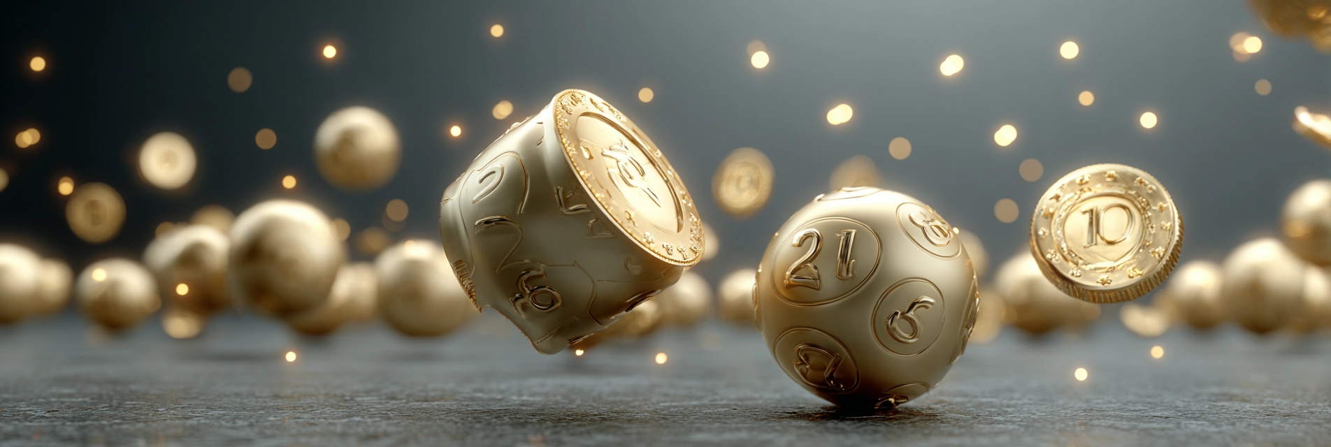 เหตุผลเลือก m4sure