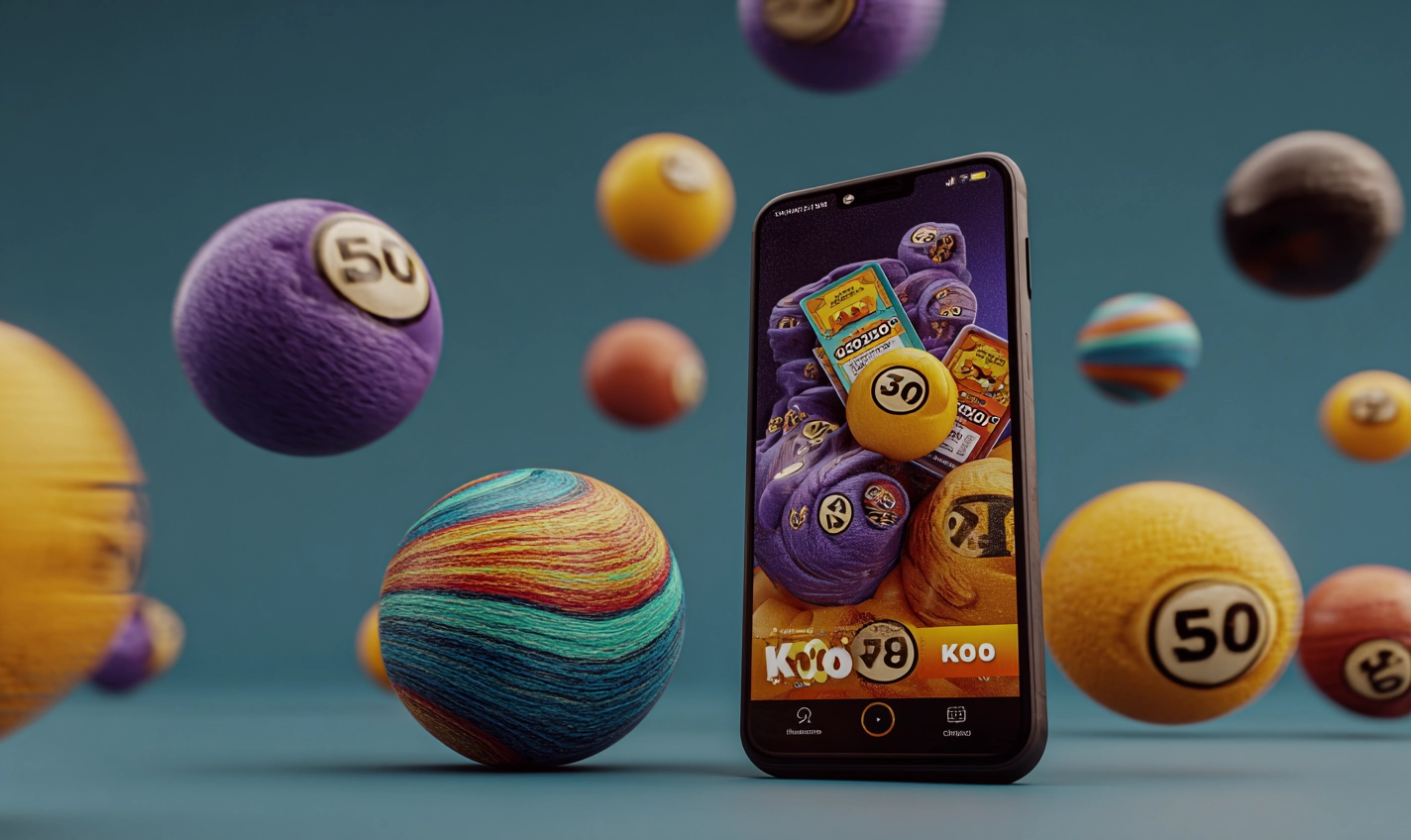 ความปลอดภัย