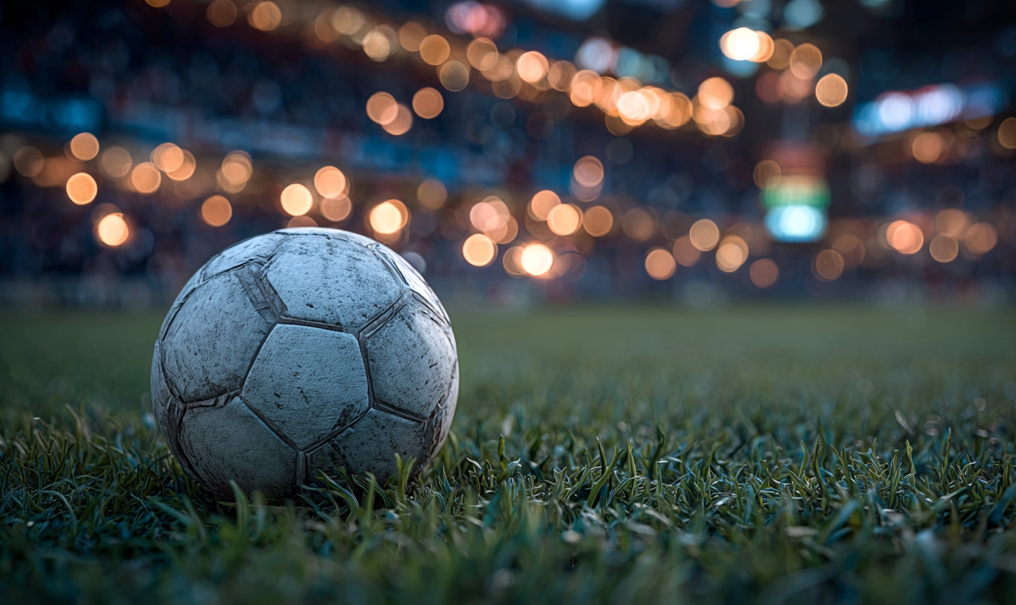 m4sure ข้อดี