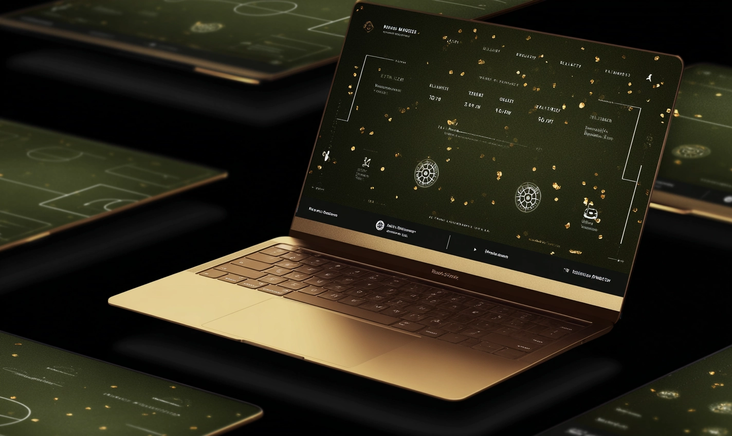 กีฬาที่เล่นได้