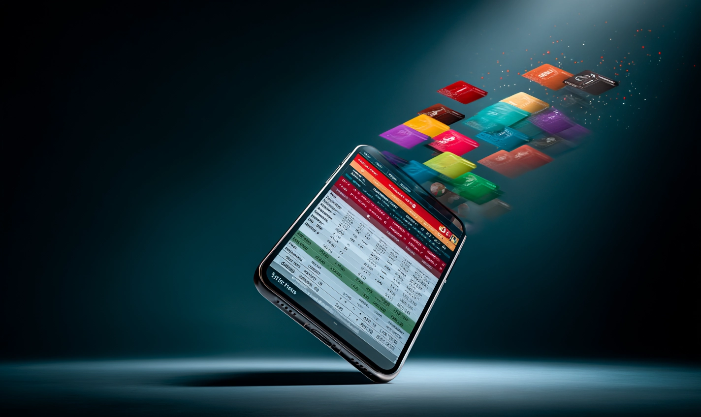 ความปลอดภัย