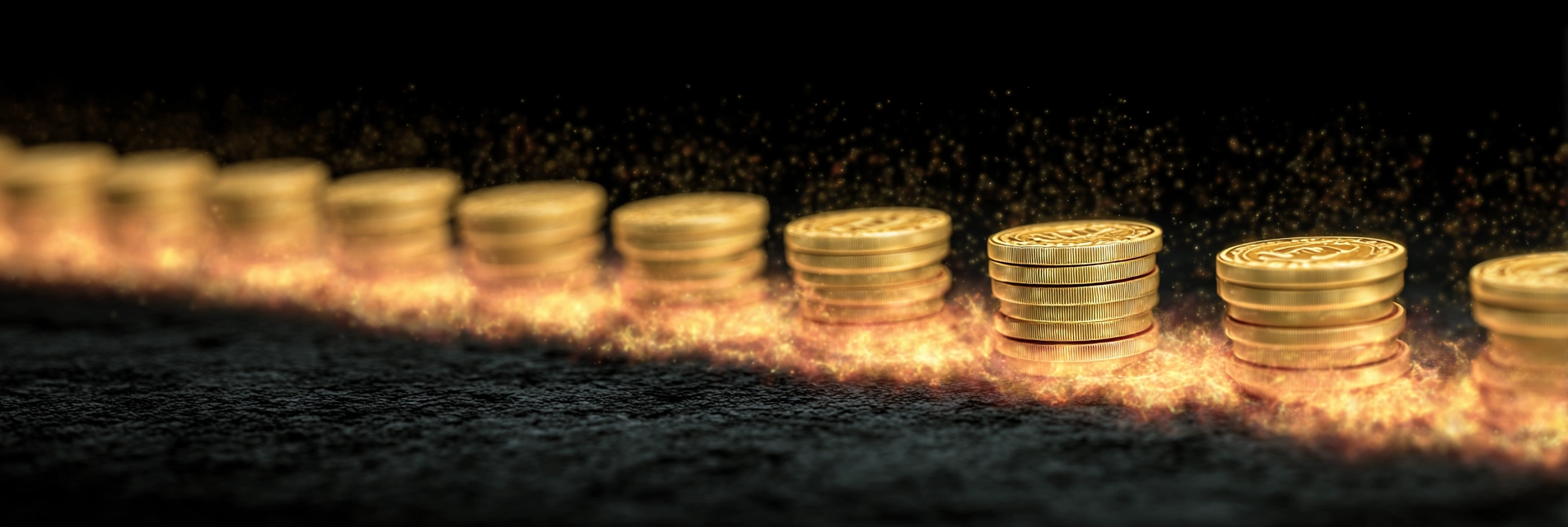 ประเภทโปรโมชั่น