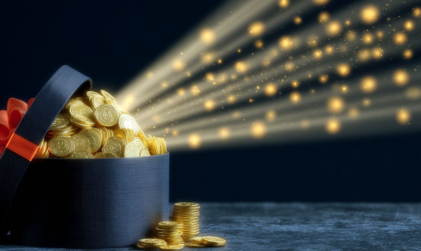 m4sure responsible gaming