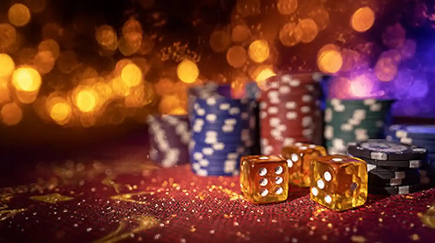 5779 slot online