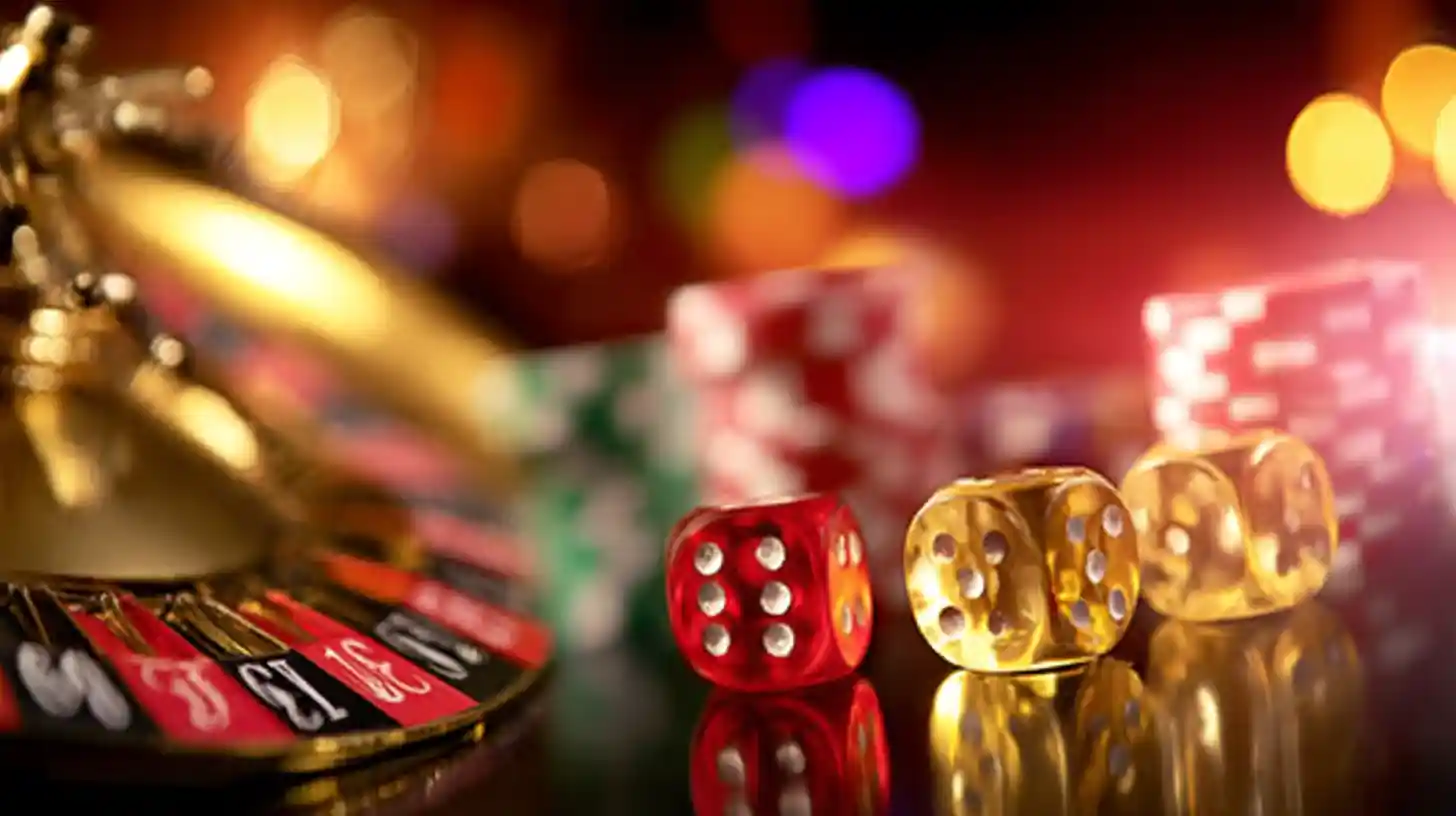 เว็บ สล็อต m4sure