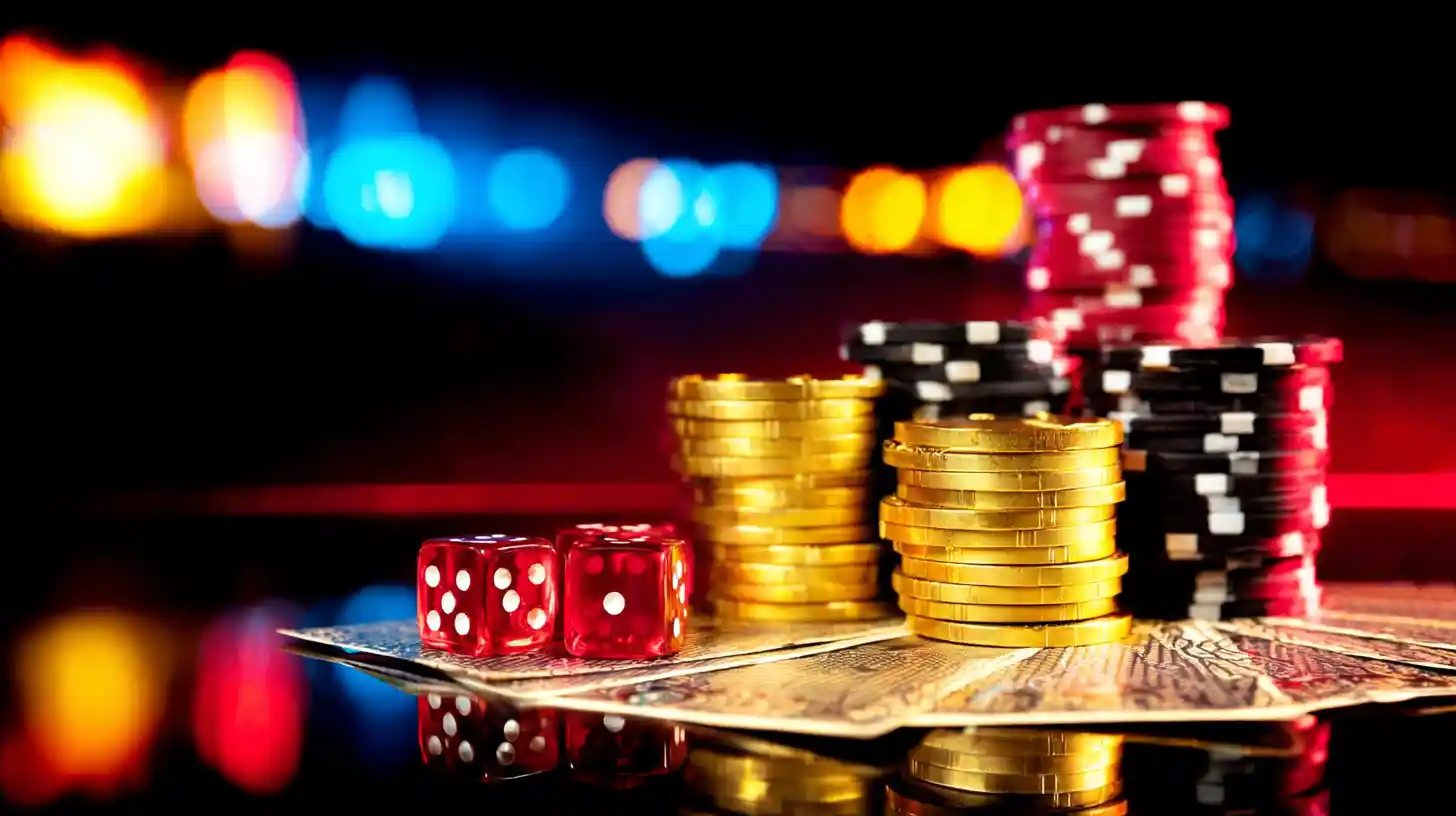 เว็บ สล็อต m4sure