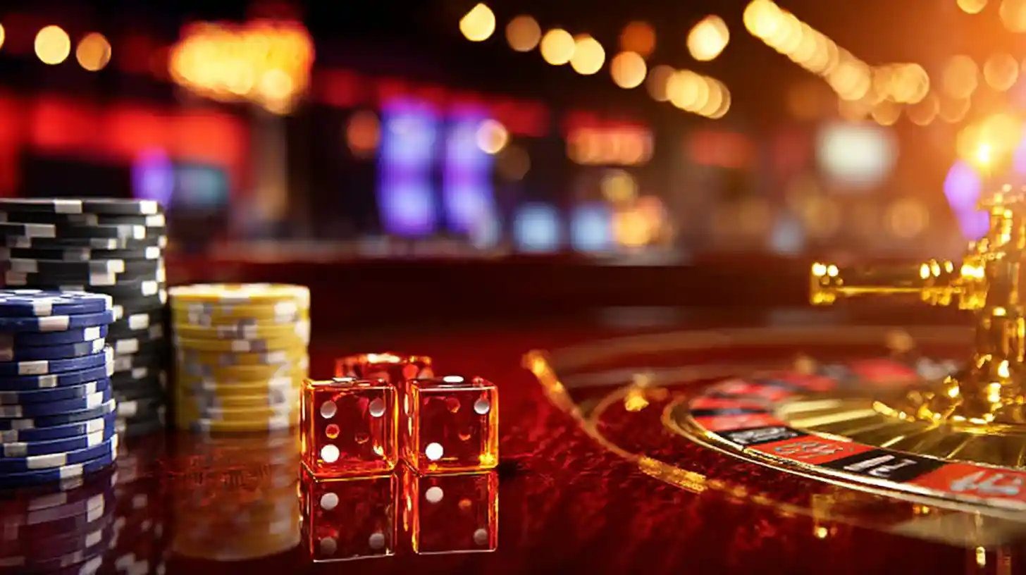 สล็อต m4sure