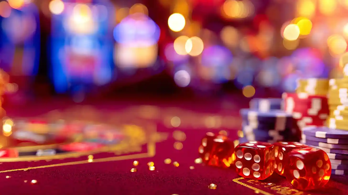 เว็บ สล็อต m4sure