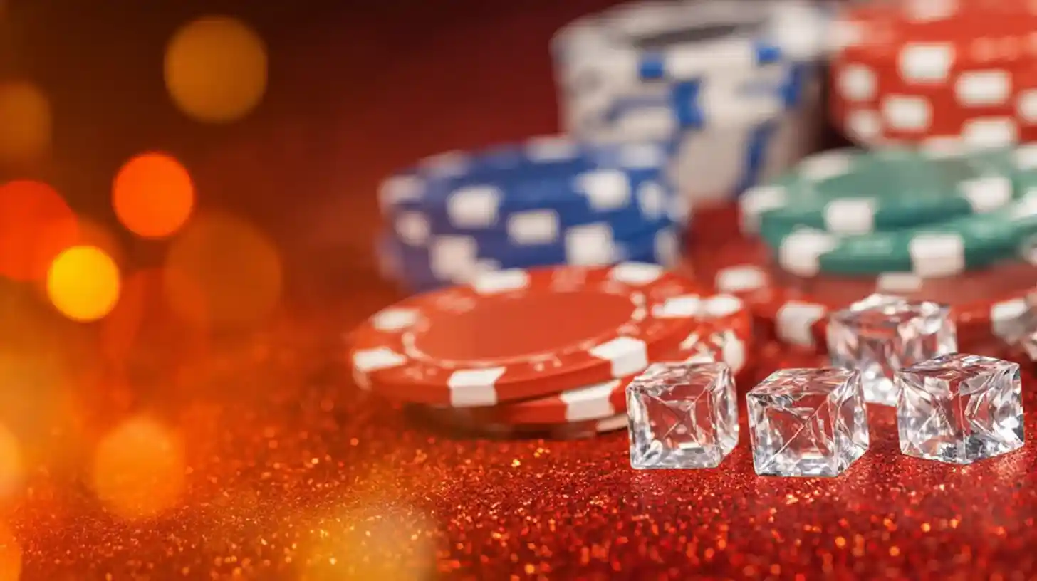 luckygame slot