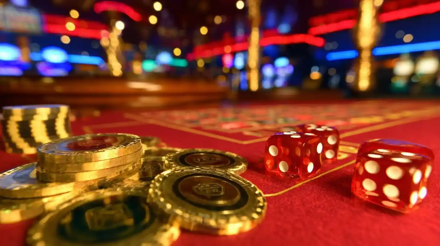 m4sure สล็อต