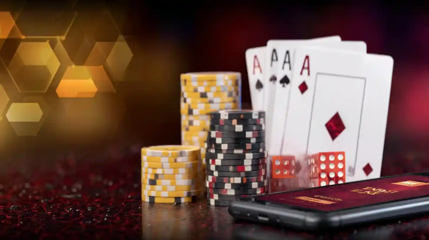 baccarat uk