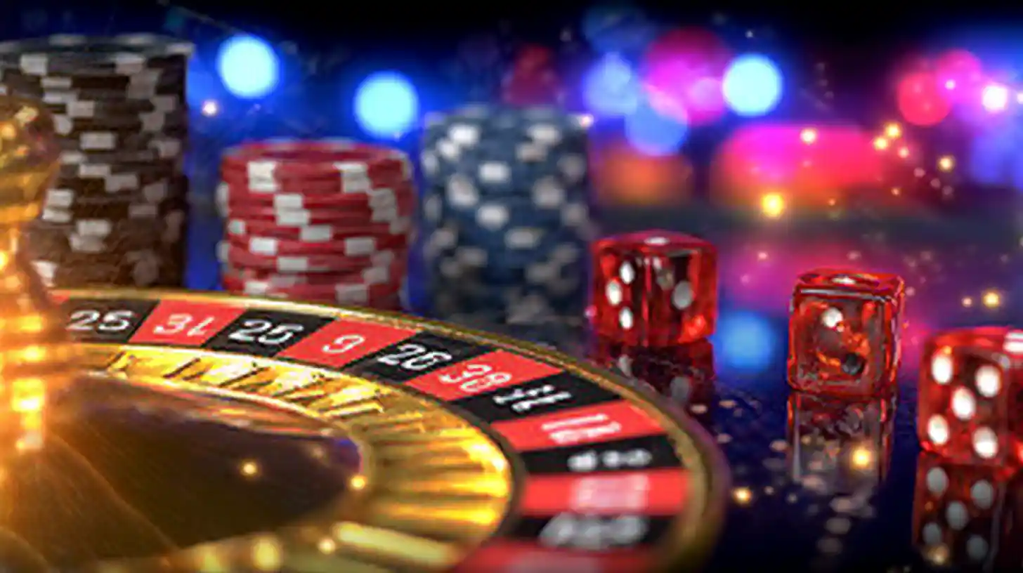 m4sure login imember