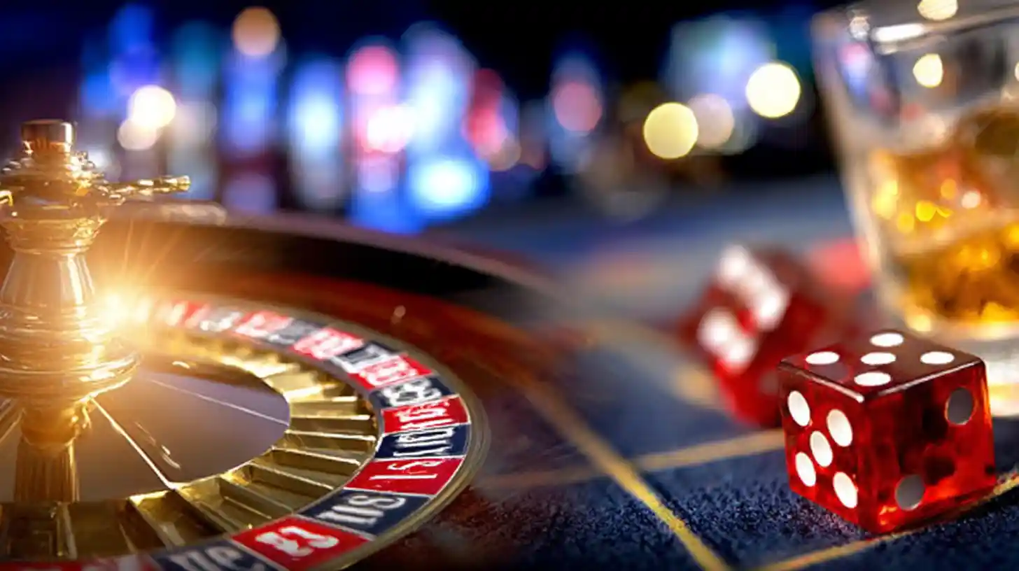 big888 slot