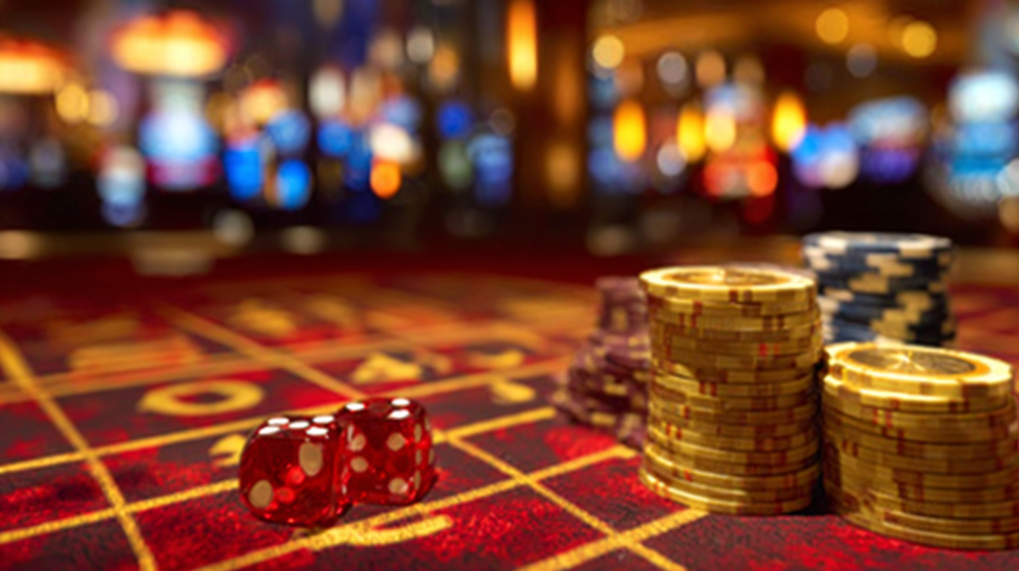 เว็บ สล็อต m4sure