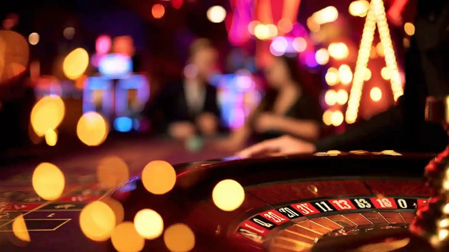 m4sure login imember