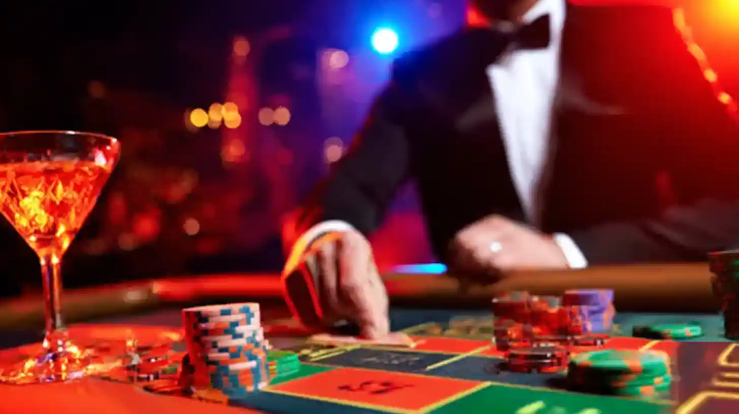 m4sure login imember