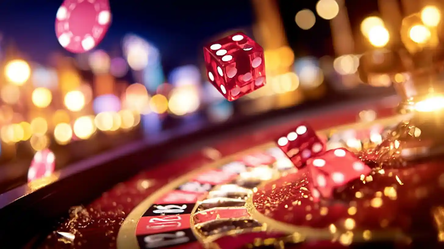 m4sure สล็อต