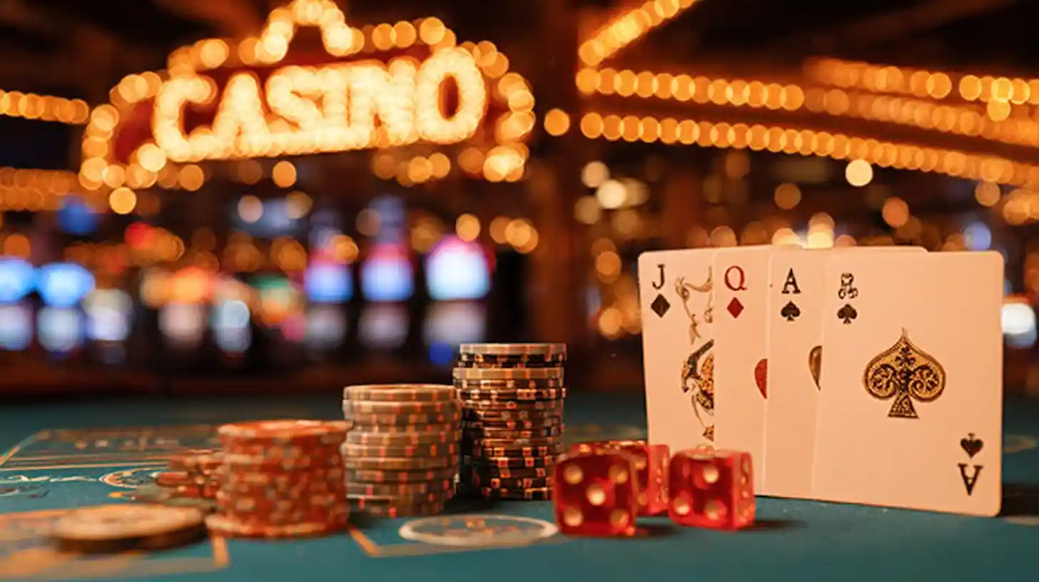 ลิ้ ง ค์ เข้า เล่น https m4sure com