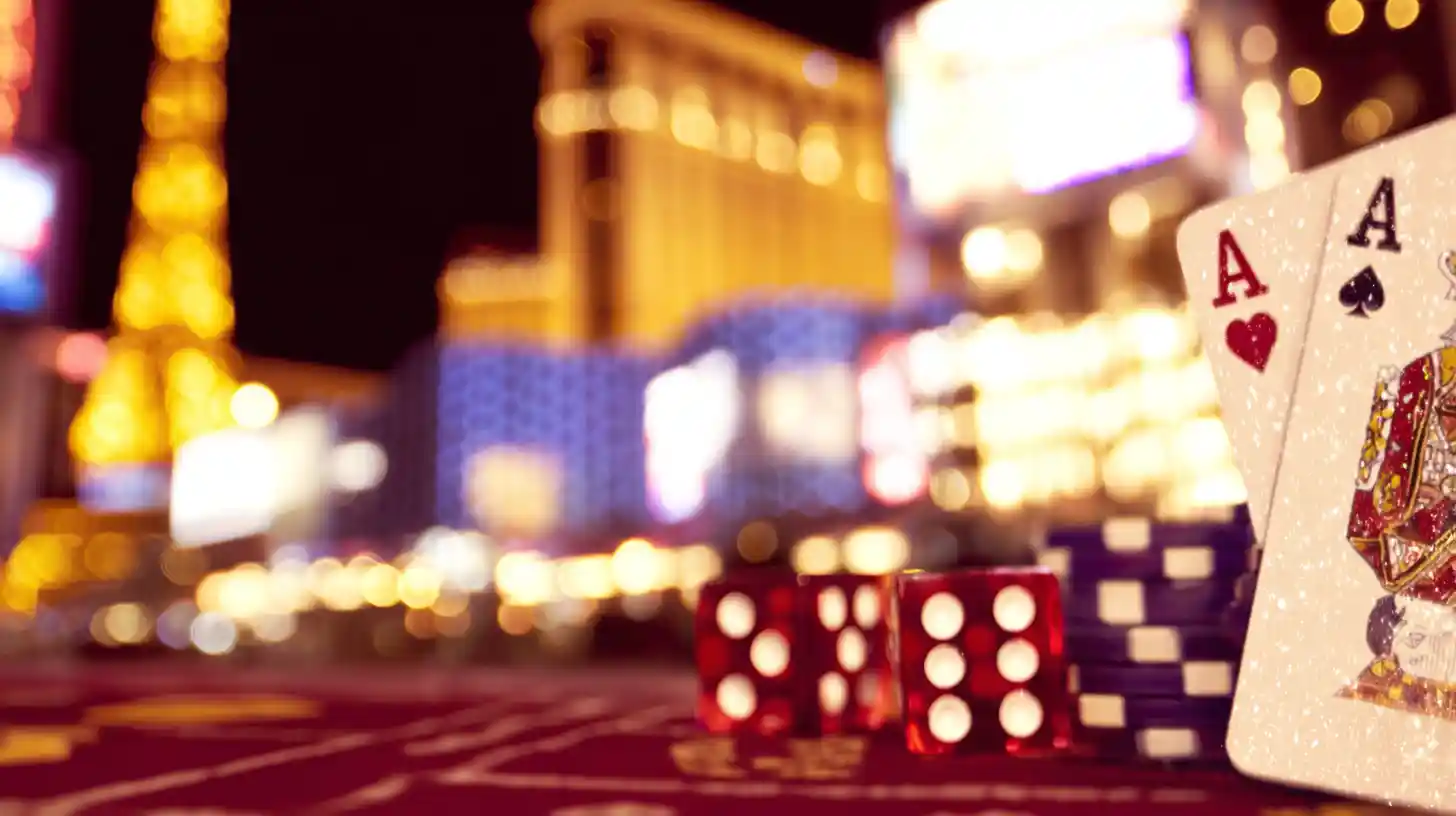 m4sure สล็อต