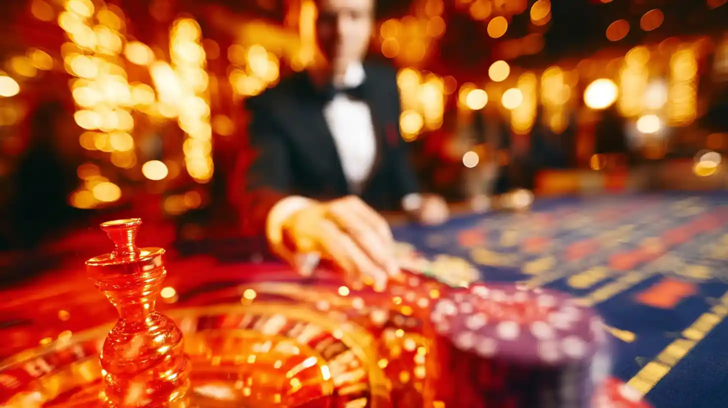 เว็บ สล็อต m4sure