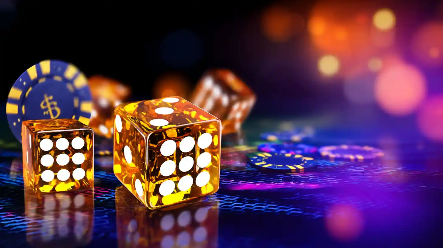 เว็บ สล็อต m4sure