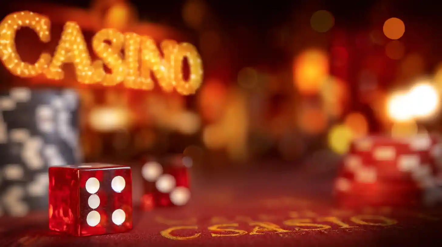 m4sure login imember