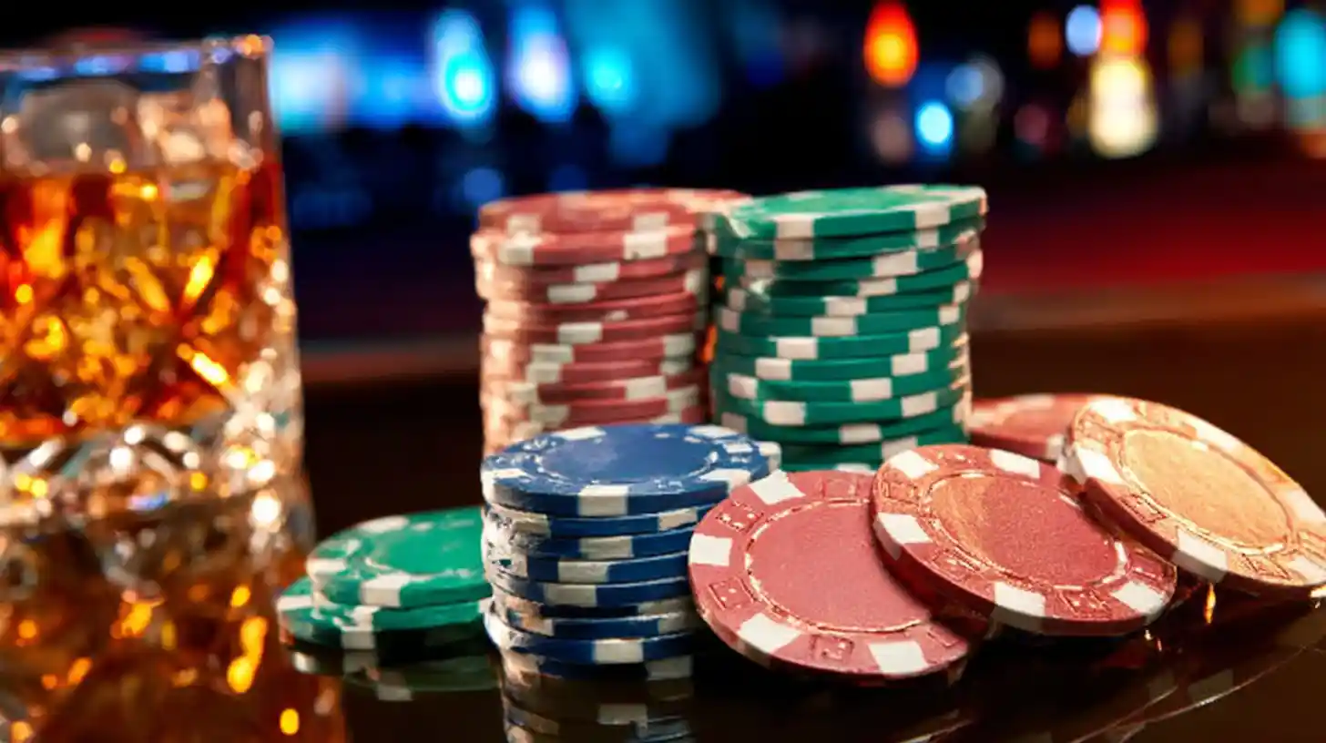 m4sure สล็อต