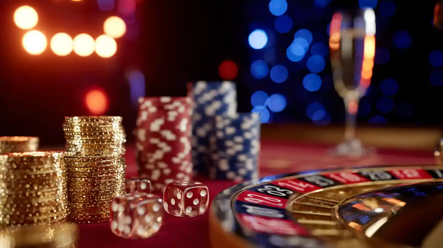 ลิ้ ง ค์ เข้า เล่น https m4sure com