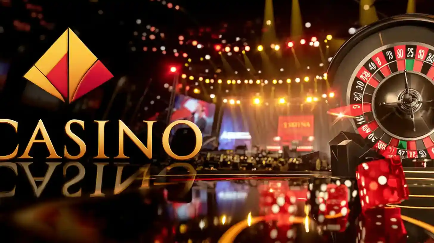 สล็อต m4sure