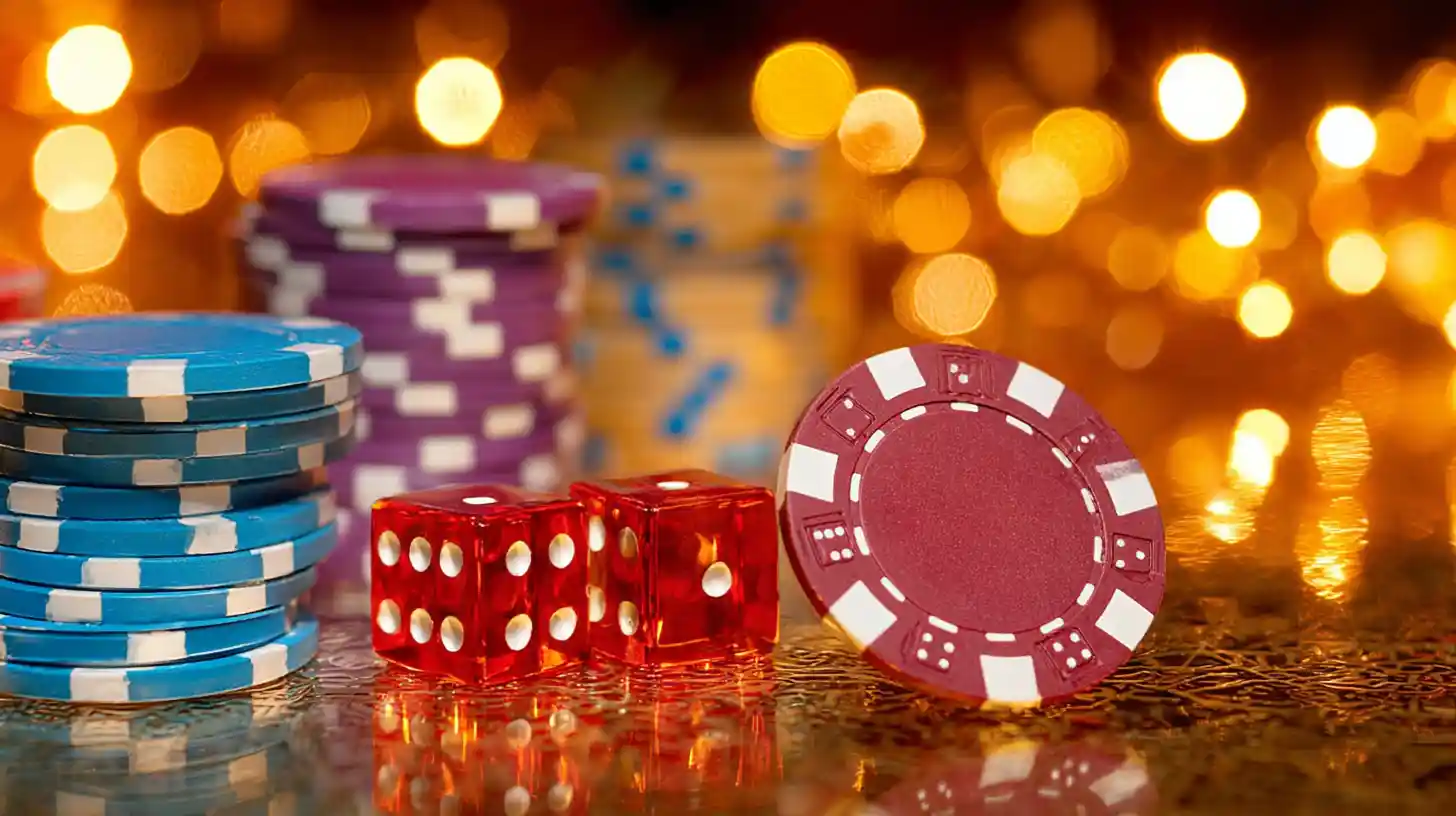 slot apk --delta138