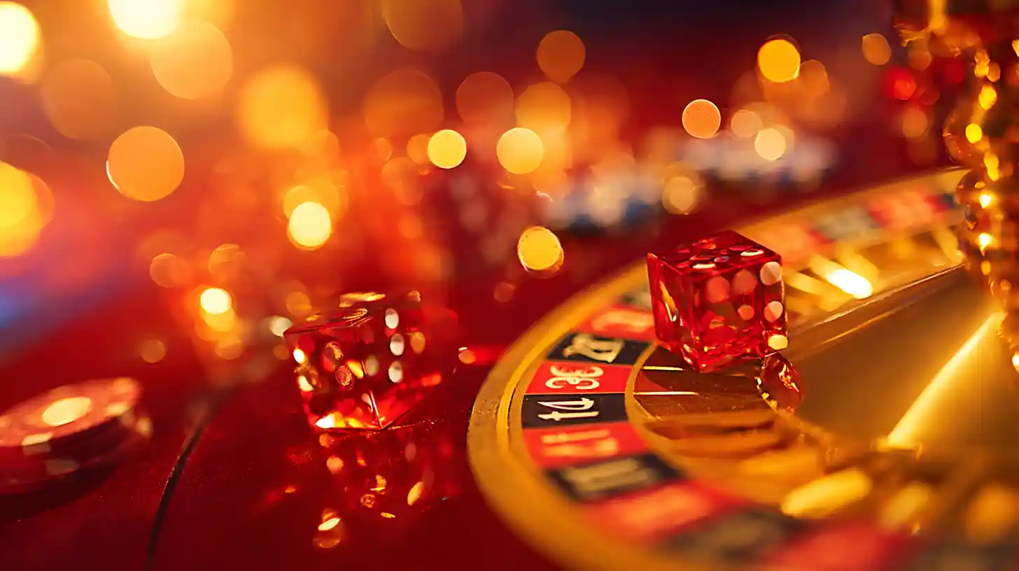 bet444 slot