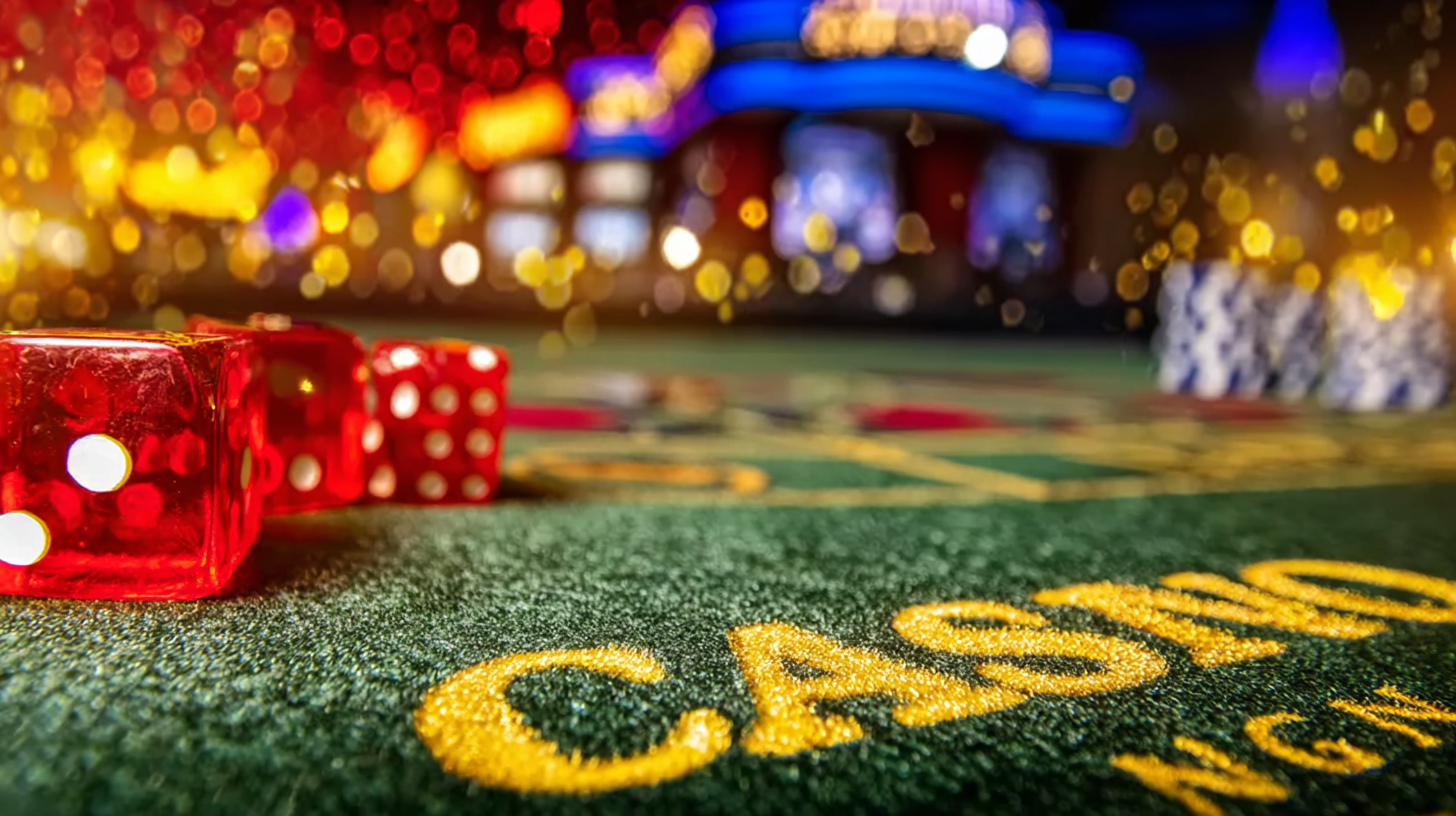 ลิ้ ง ค์ เข้า เล่น https m4sure com