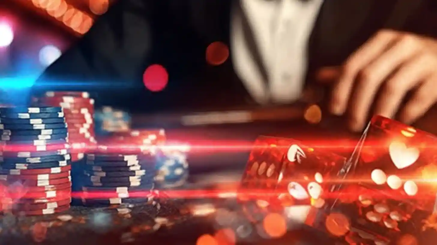 สล็อต m4sure