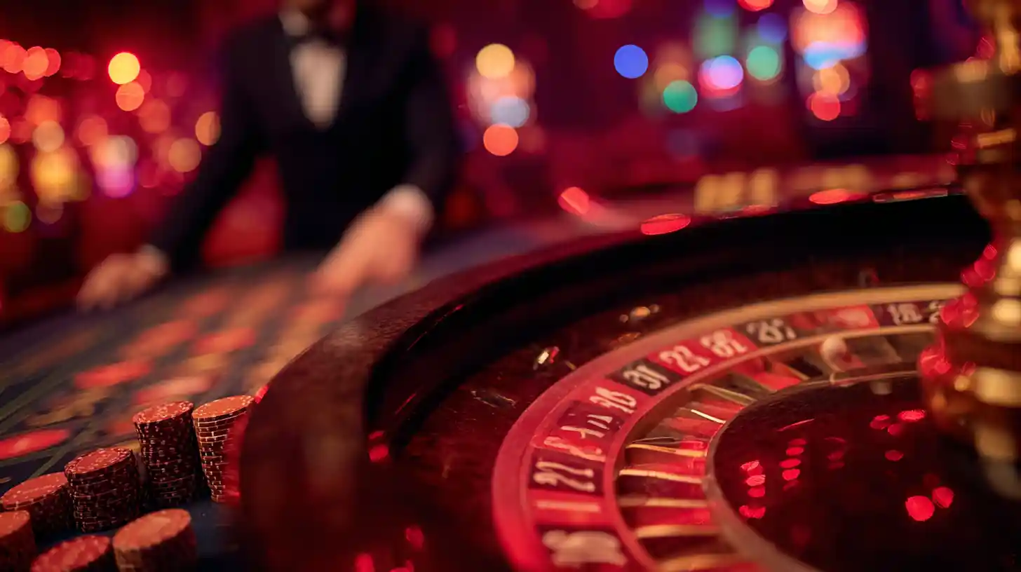 blackjack sites