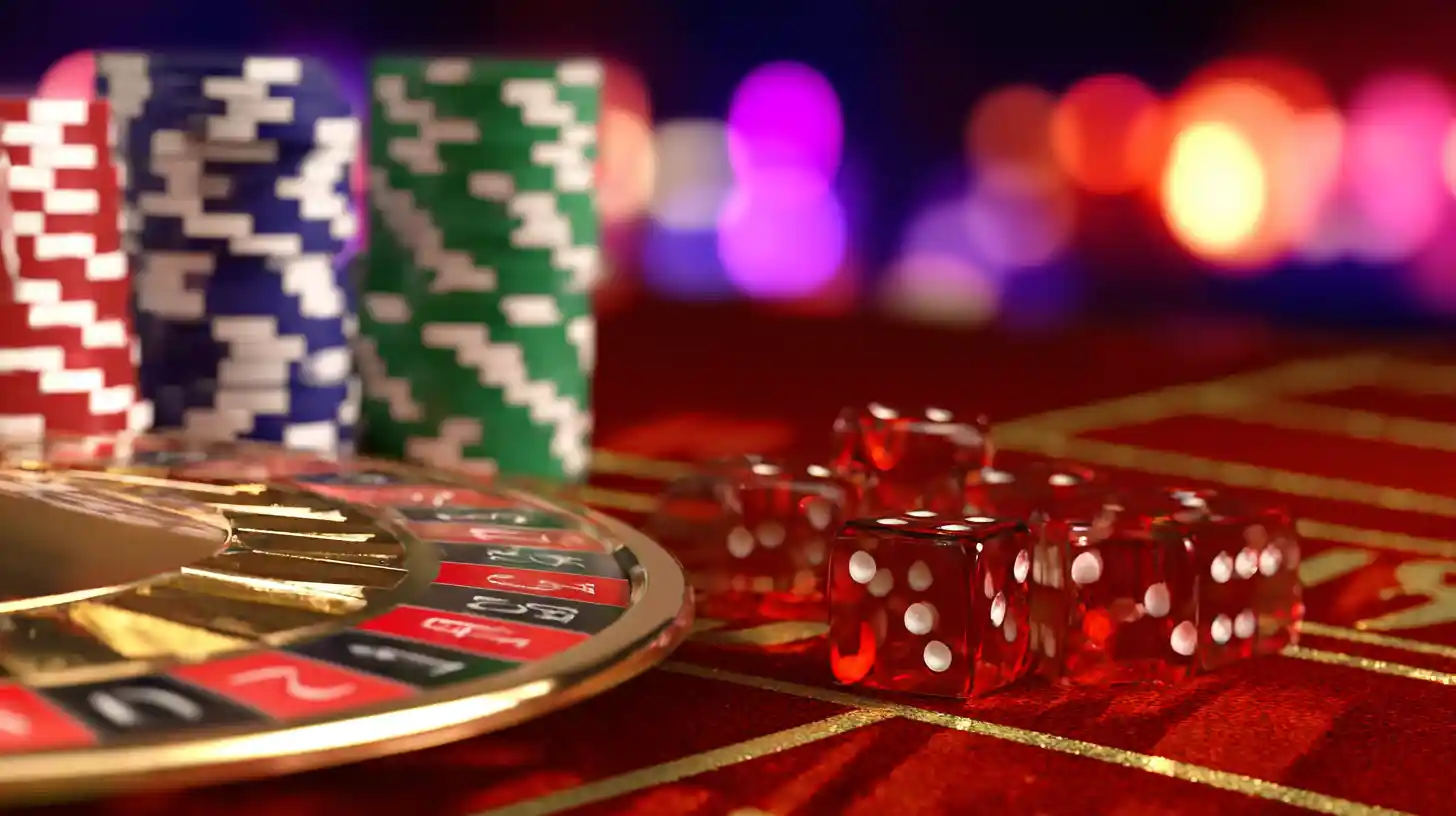 ลิ้ ง ค์ เข้า เล่น https m4sure com