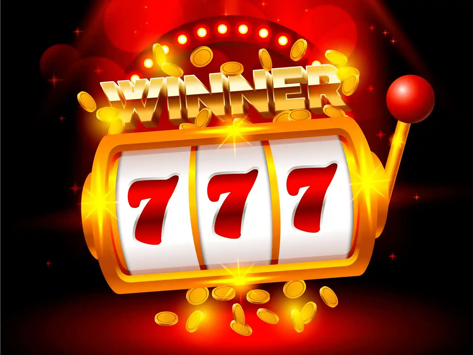 438.com slot