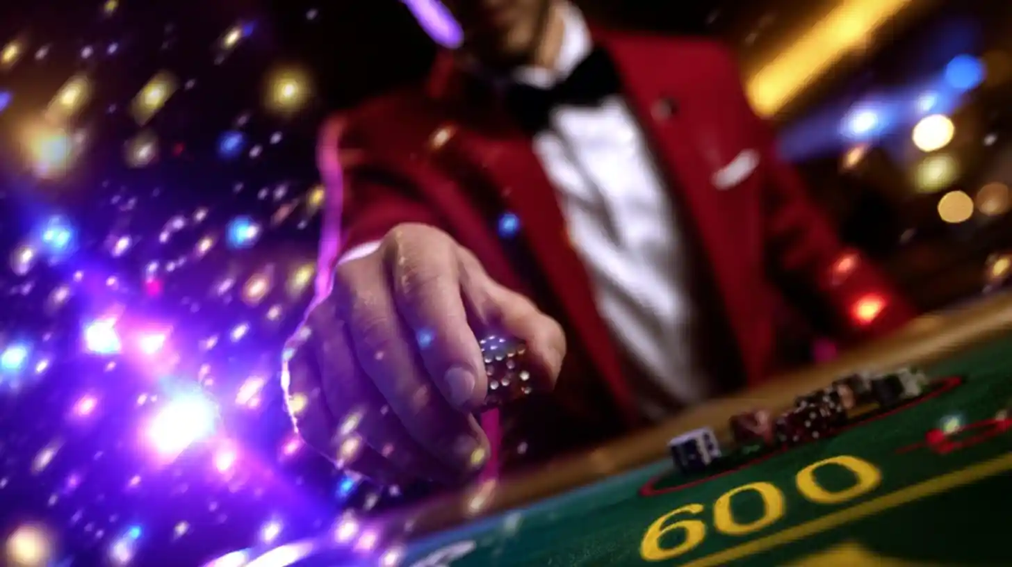 real money roulette