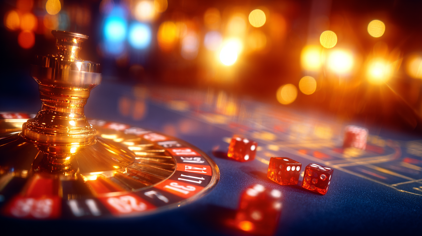 สล็อต m4sure