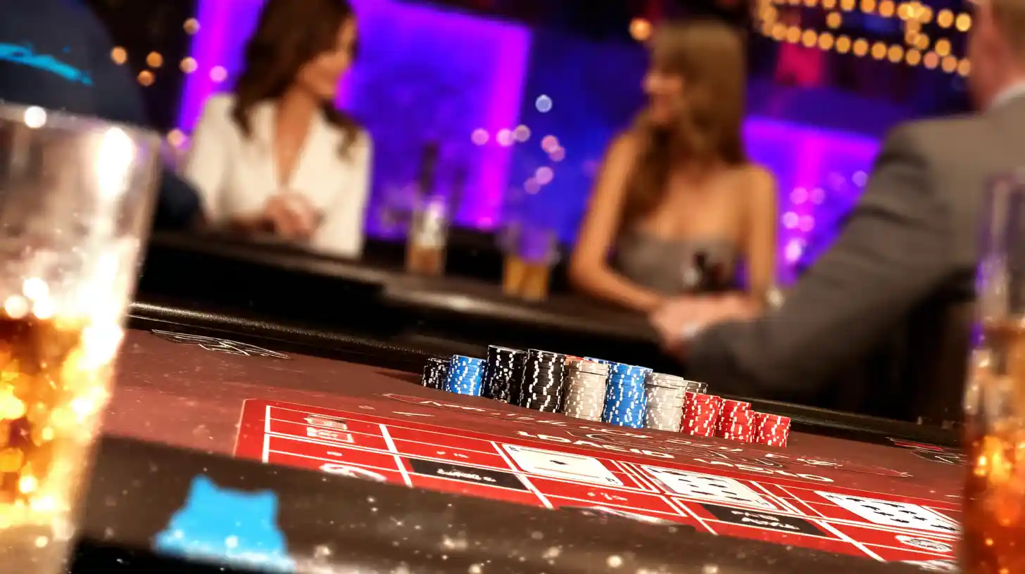 สล็อต m4sure