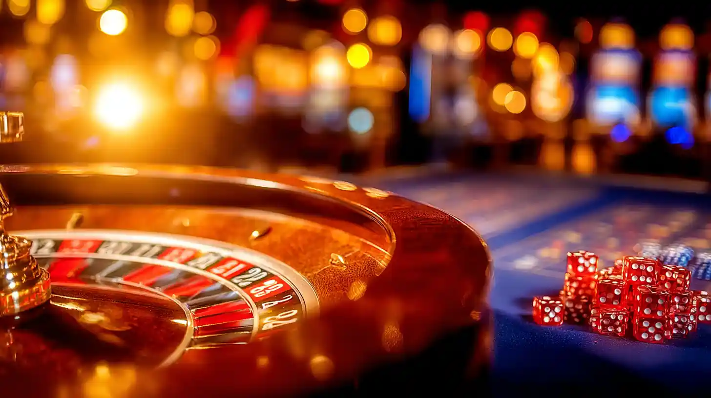 เว็บ สล็อต m4sure