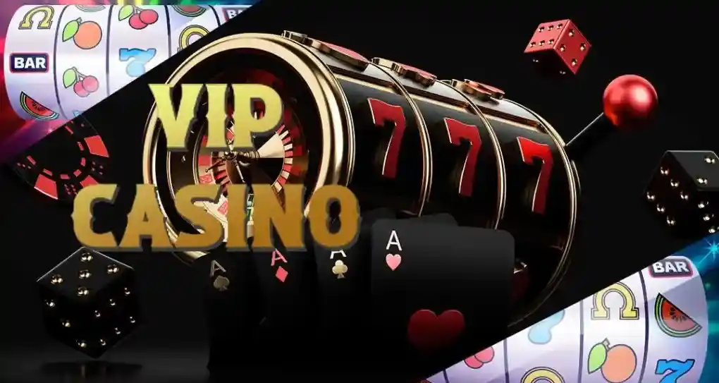 lucky roulette 777