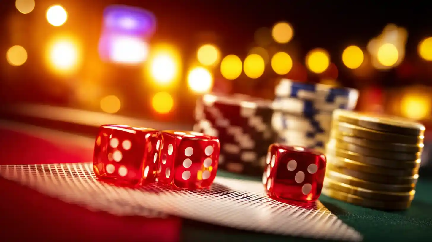 m4sure login imember