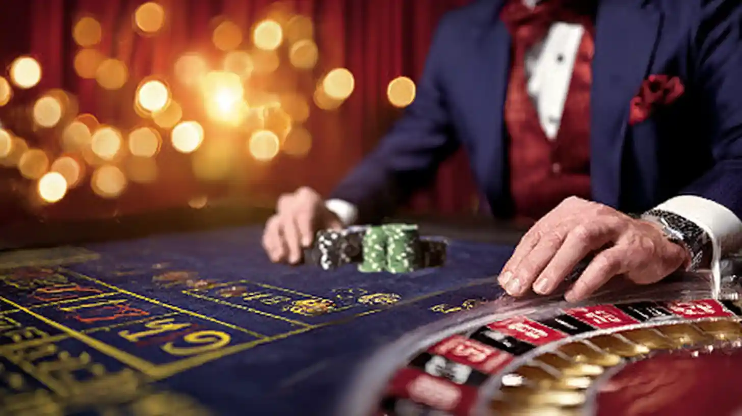 m4sure login imember