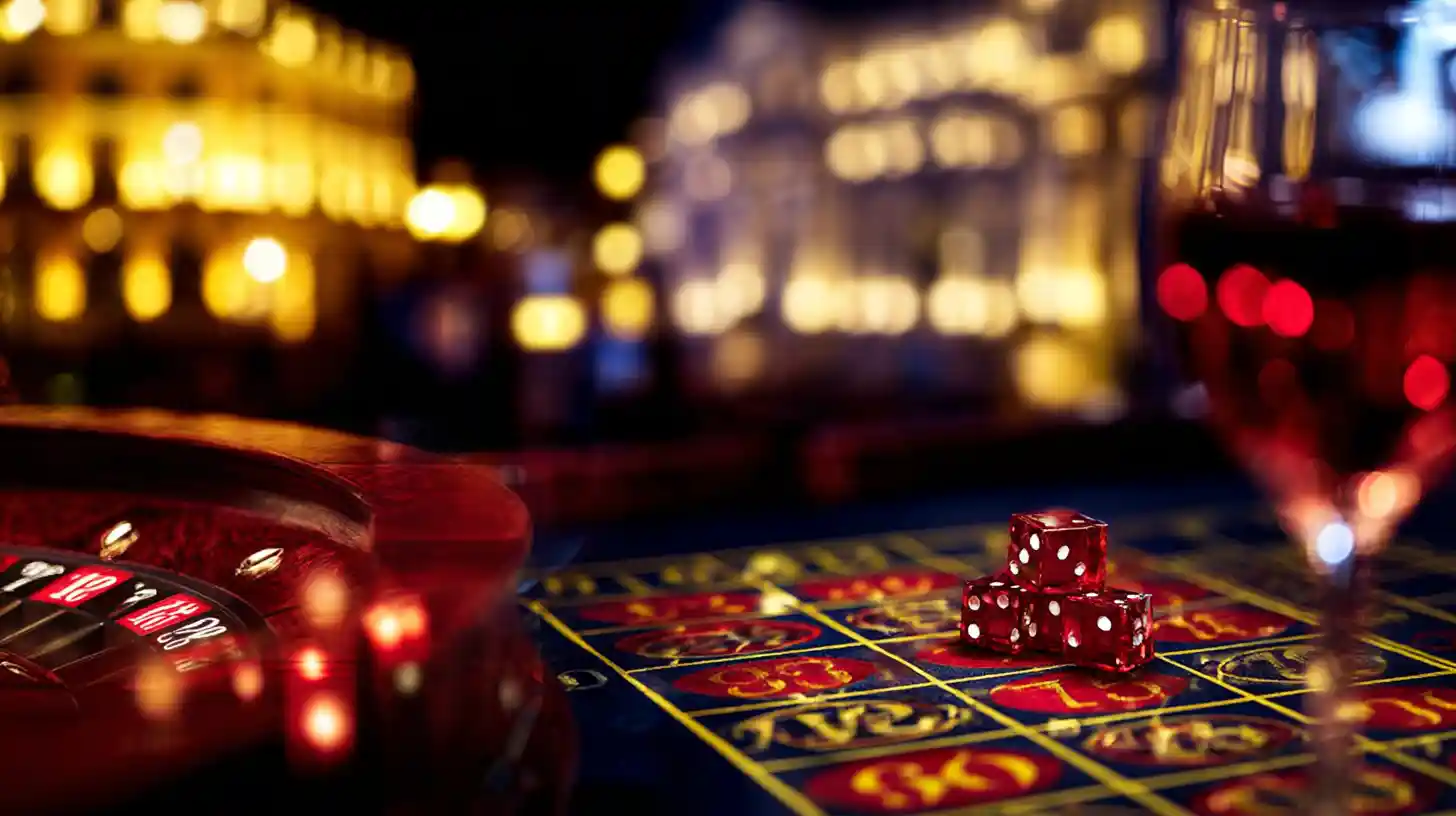 candy bet slot