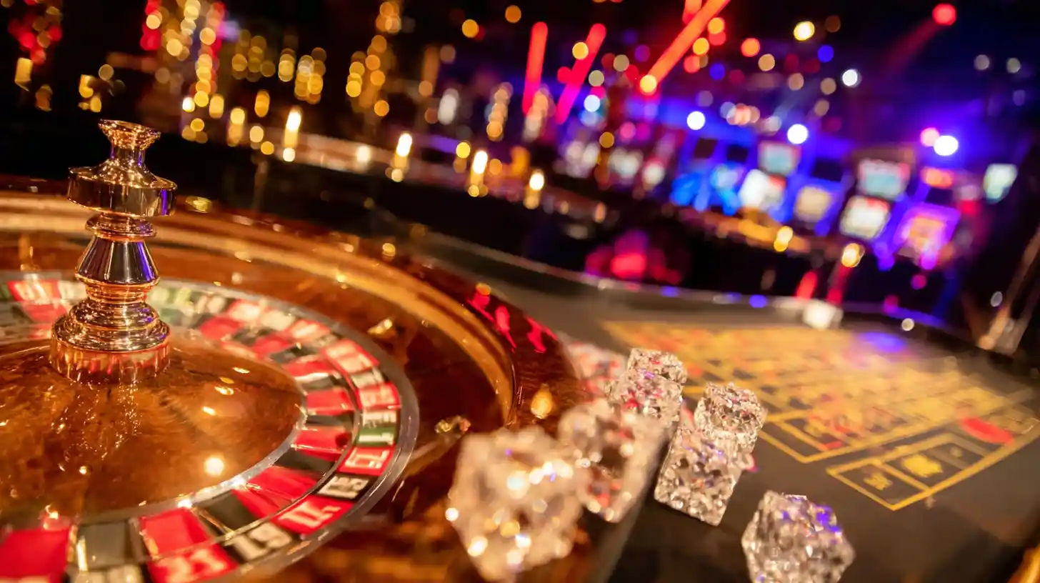 ลิ้ ง ค์ เข้า เล่น https m4sure com