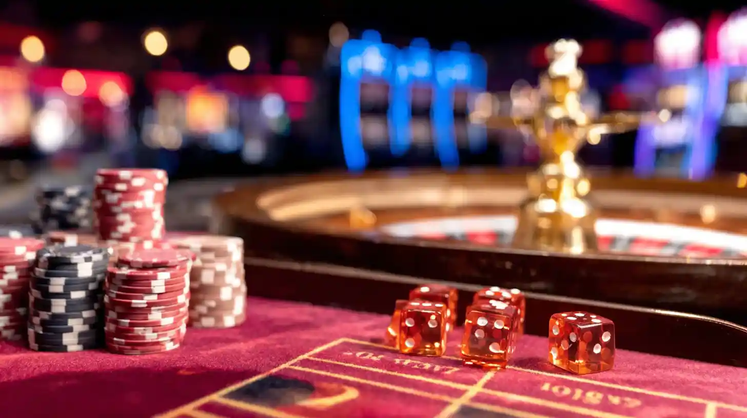 slot betflix168