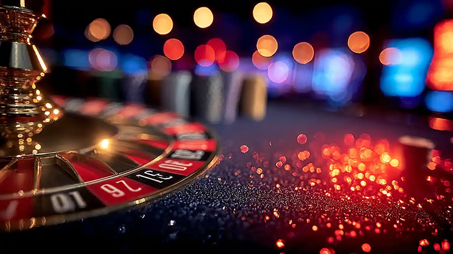 เว็บ สล็อต m4sure