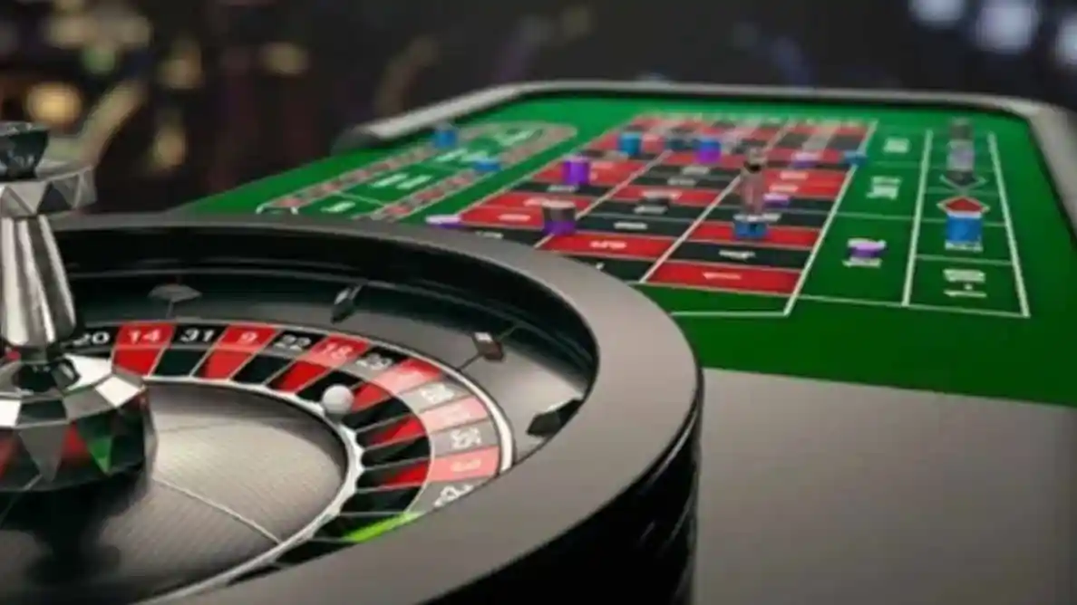 bitcoin video slots
